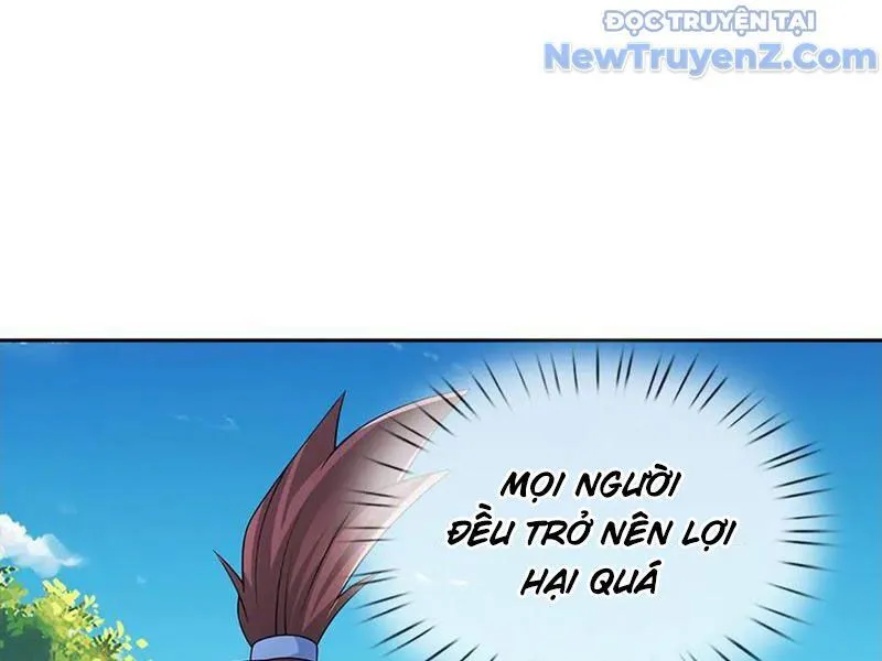 Trang 110