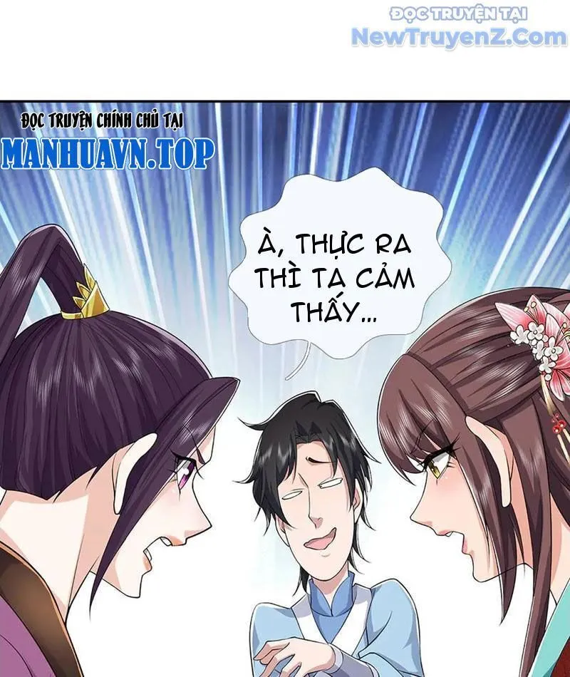 Trang 52