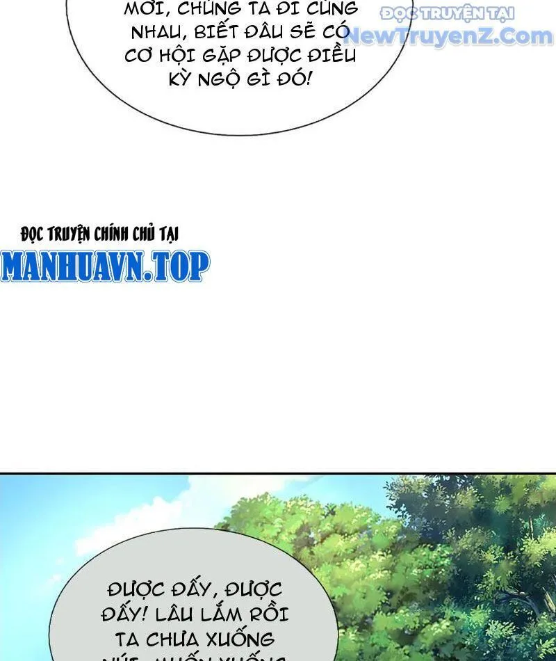 Trang 77
