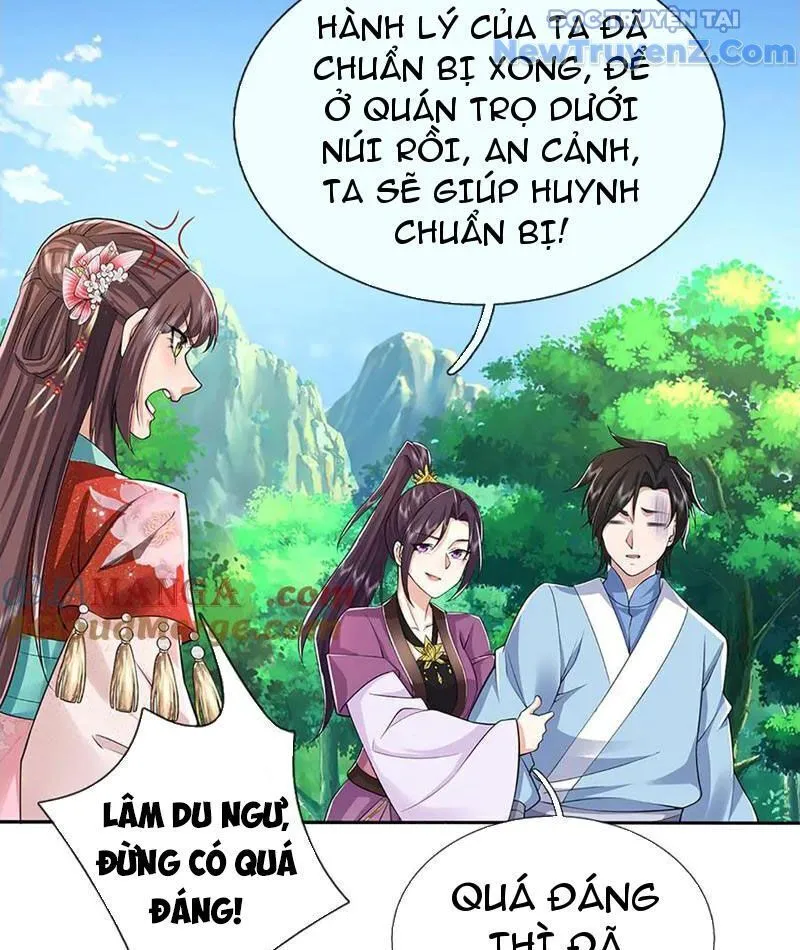 Trang 80