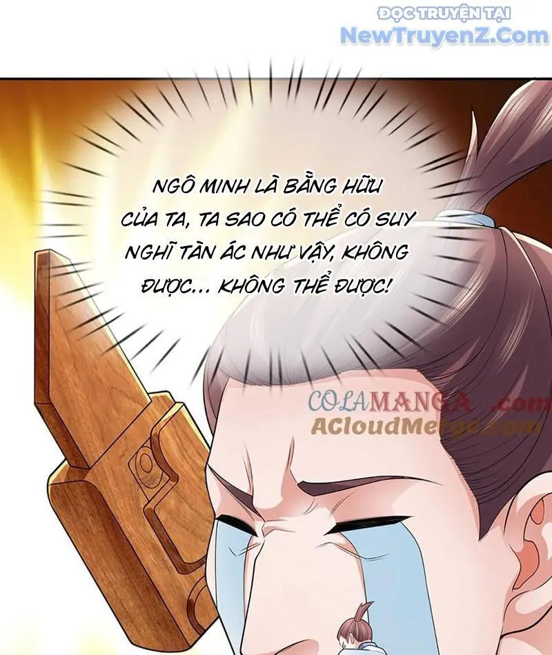 Trang 31