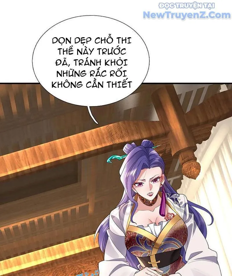 Trang 115