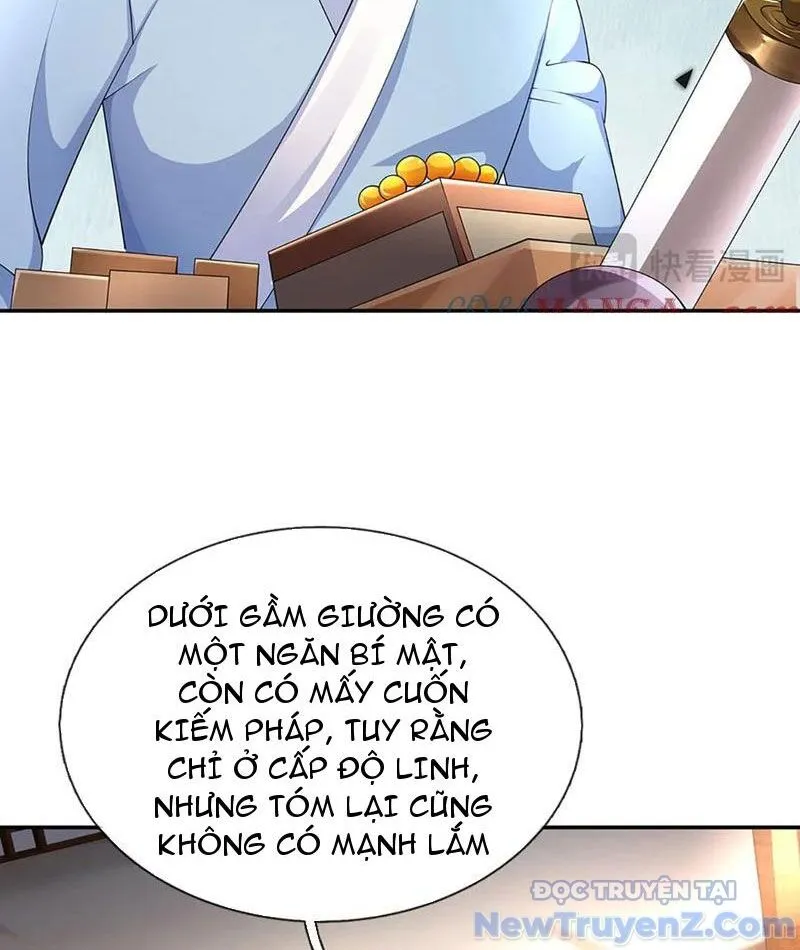 Trang 60