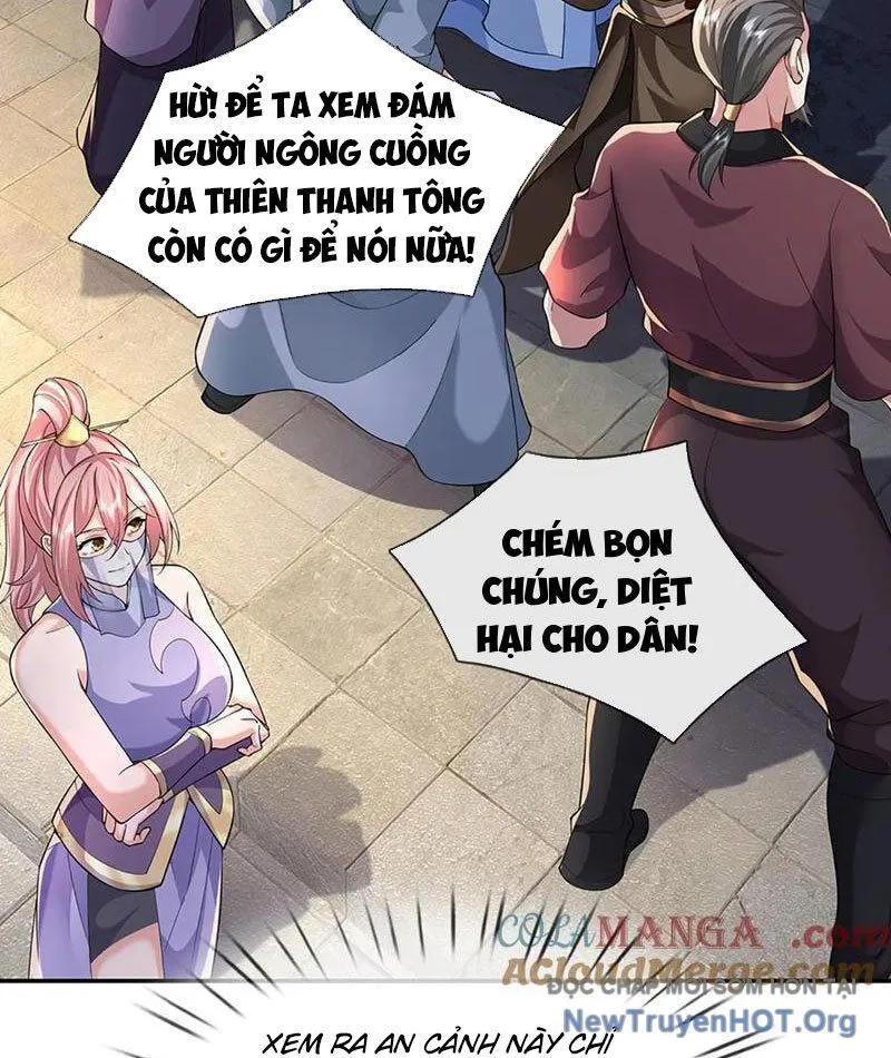 Trang 39