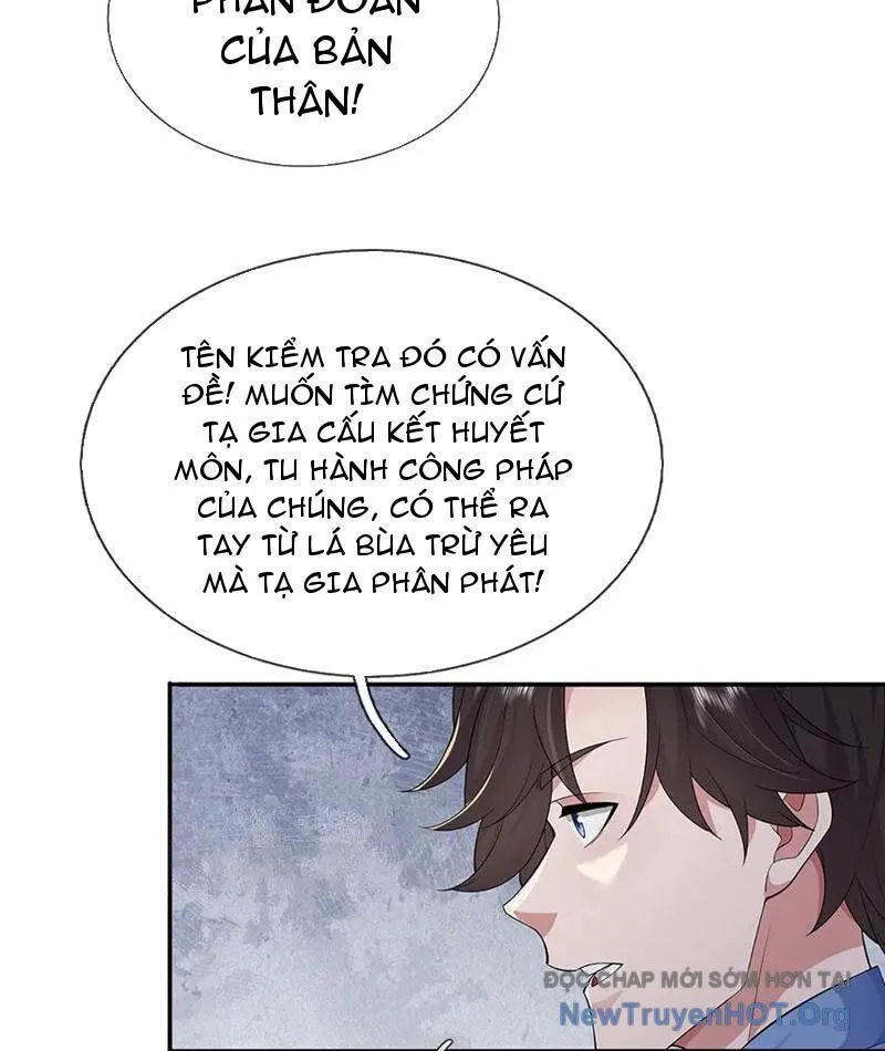 Trang 66