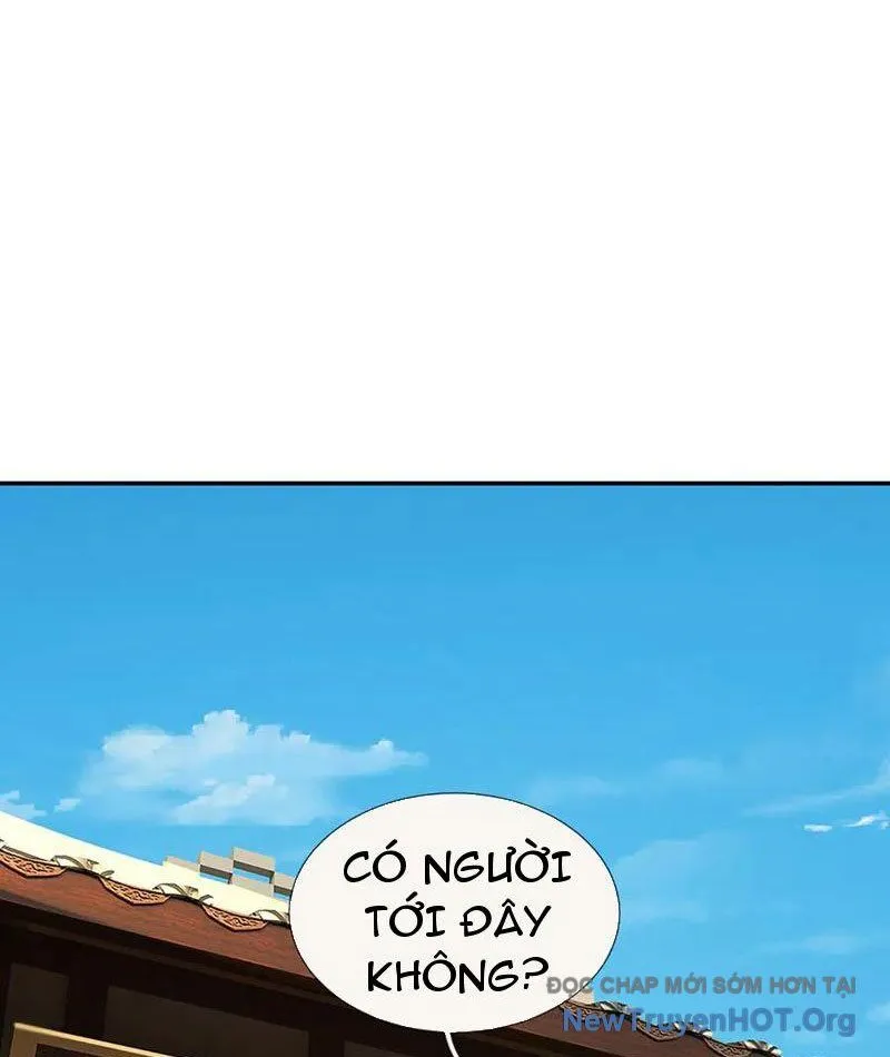 Trang 94
