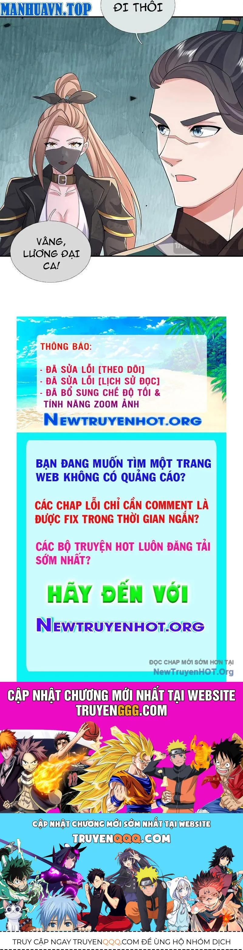 Trang 96