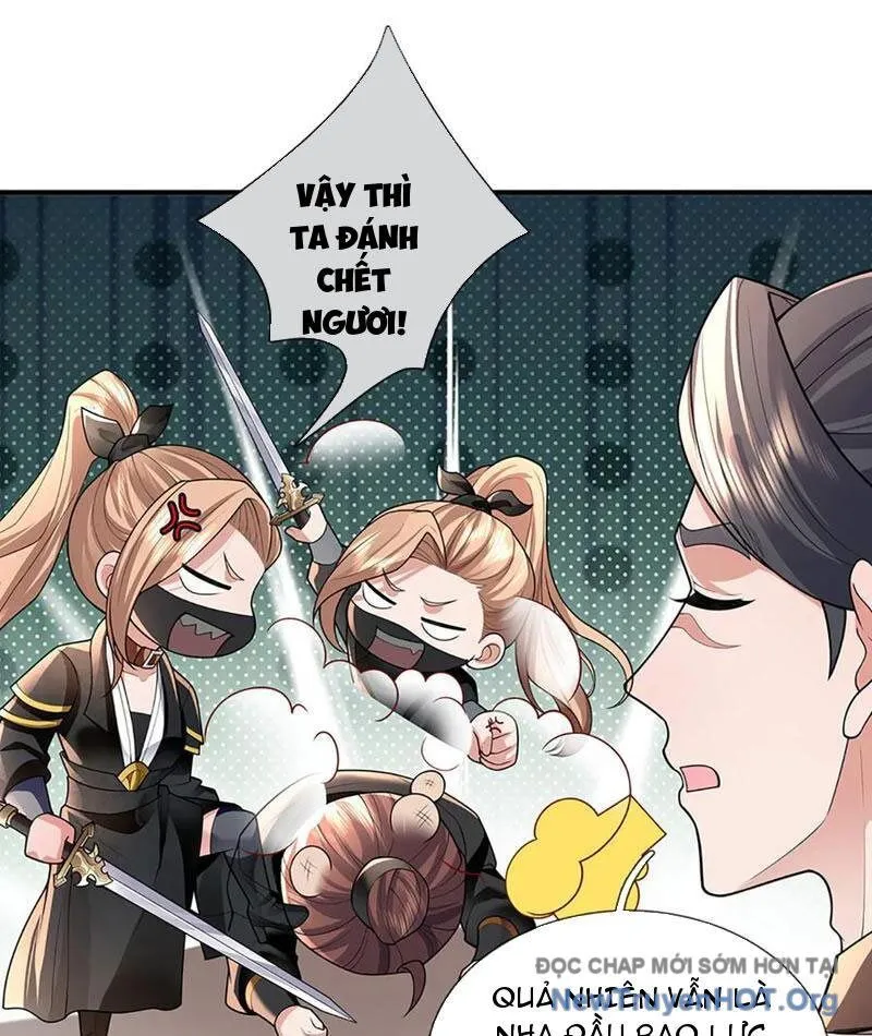 Trang 46