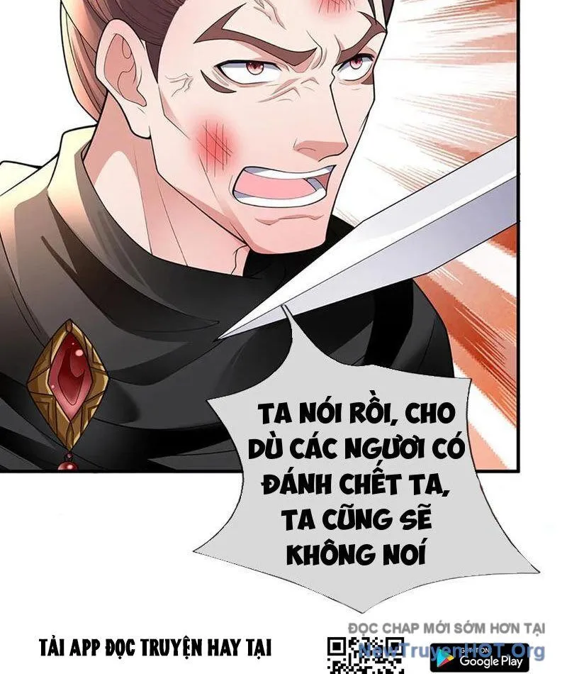 Trang 49