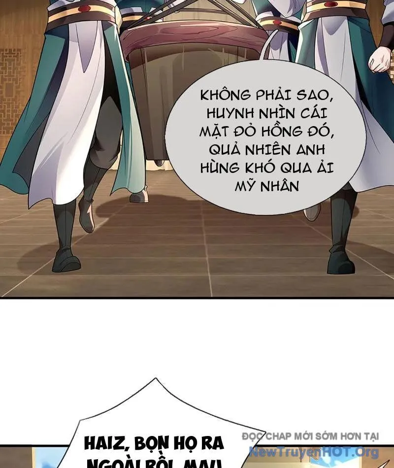 Trang 65