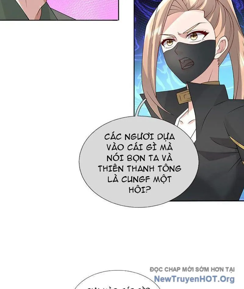 Trang 72
