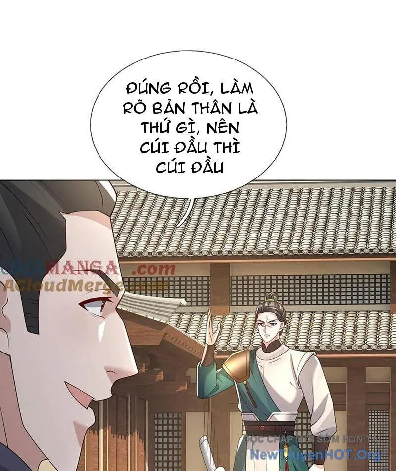 Trang 84