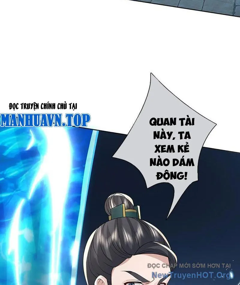 Trang 90