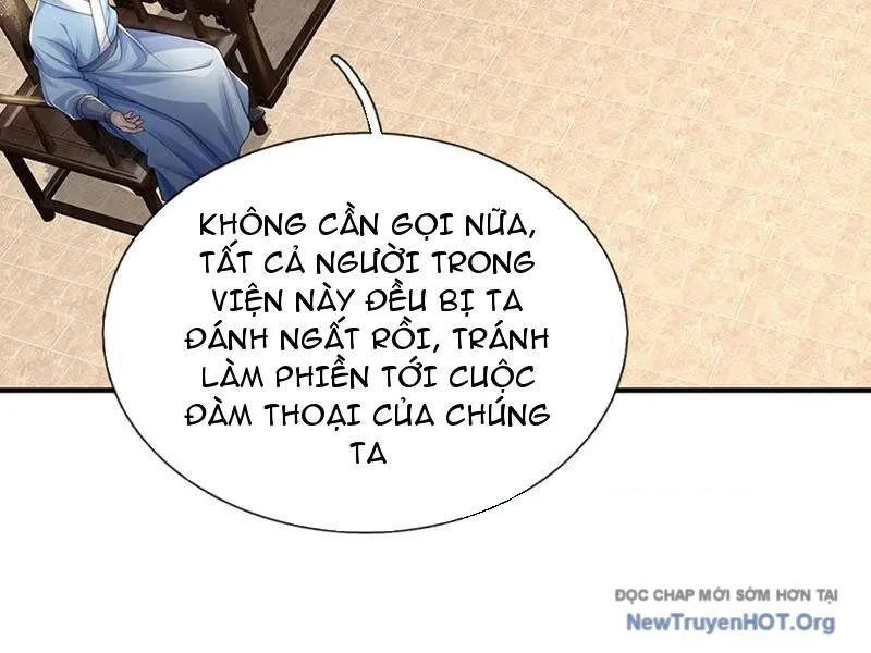 Trang 69