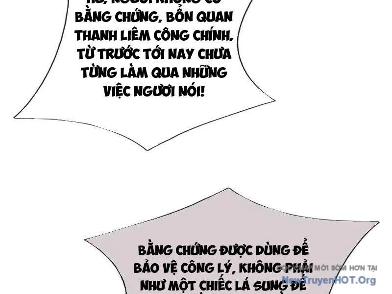 Trang 77