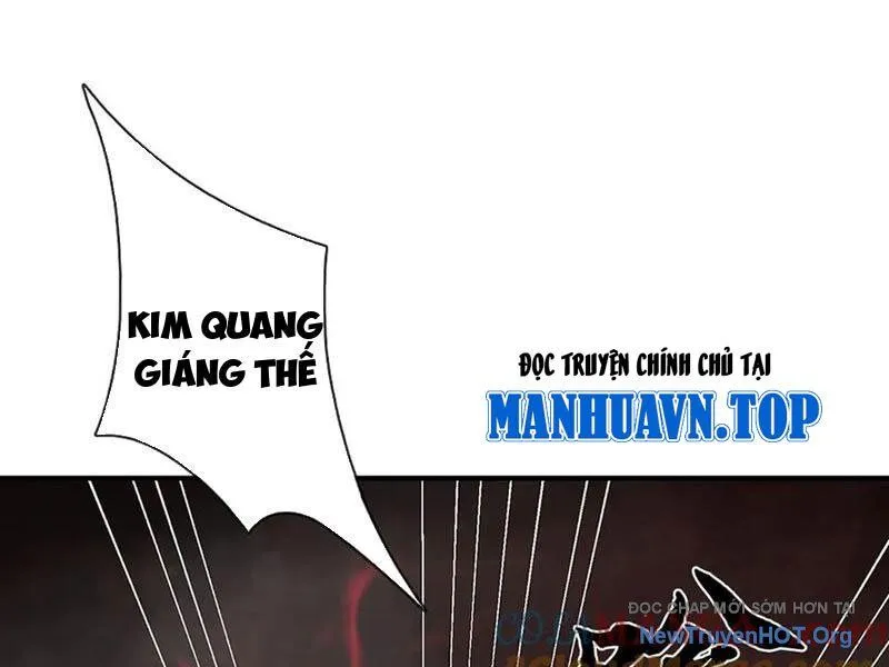 Trang 115