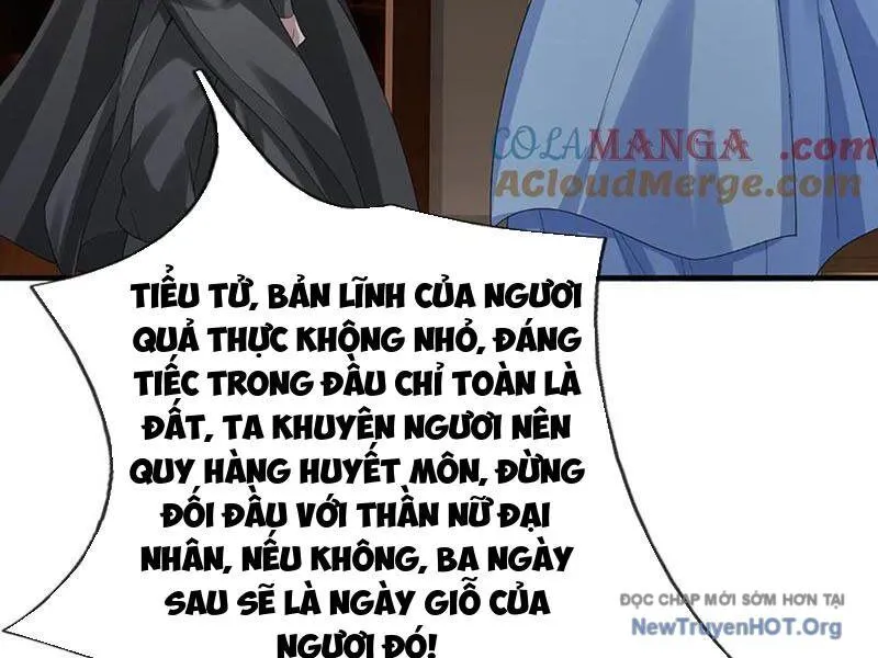 Trang 135