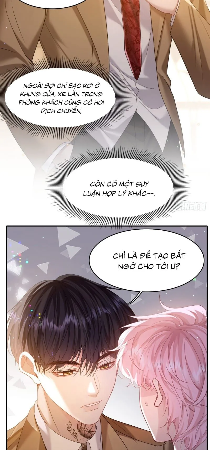 Trang 31