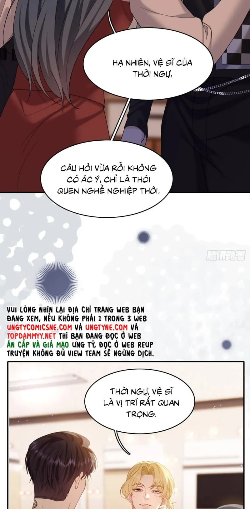 Trang 48