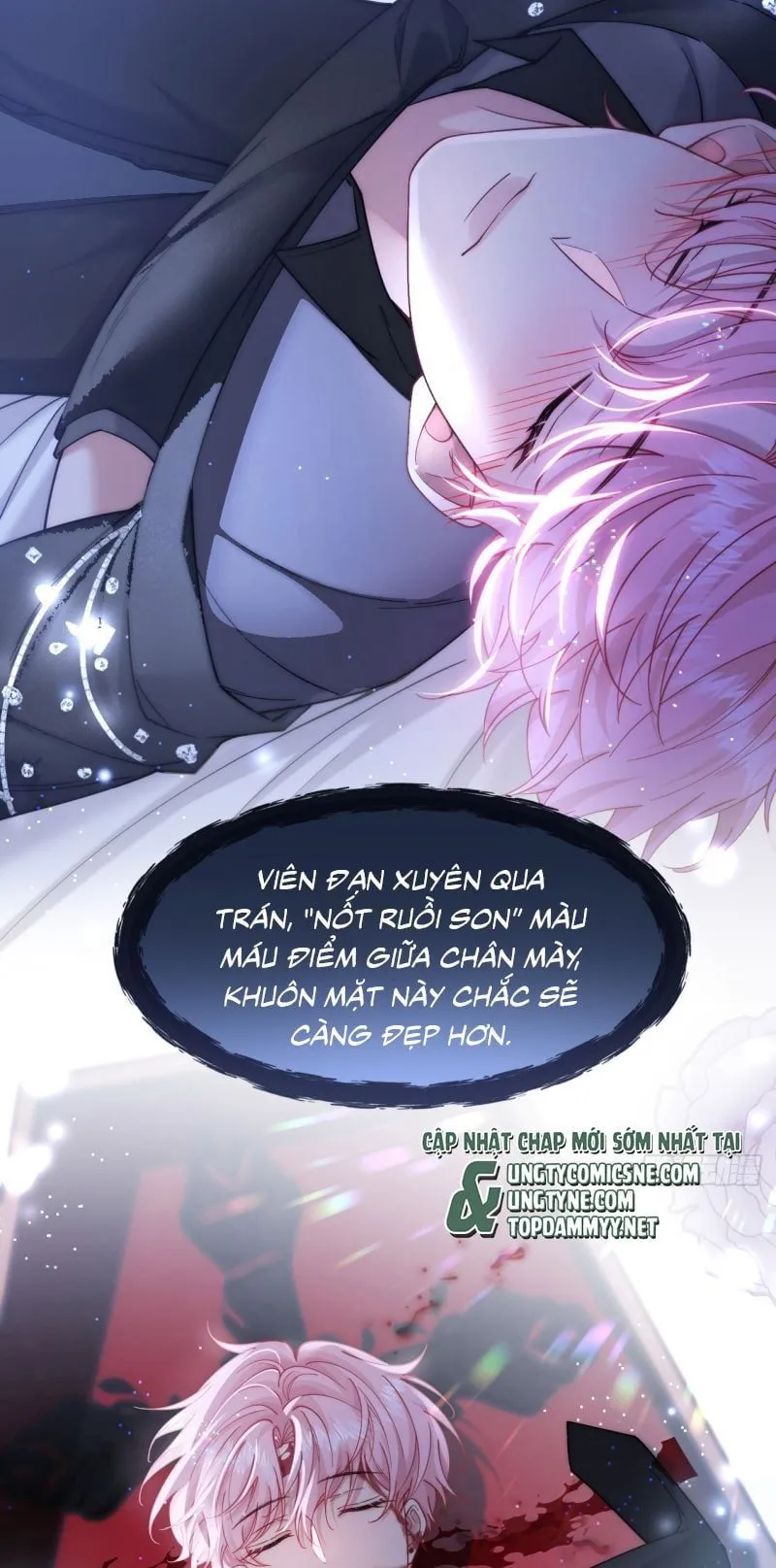 Trang 49