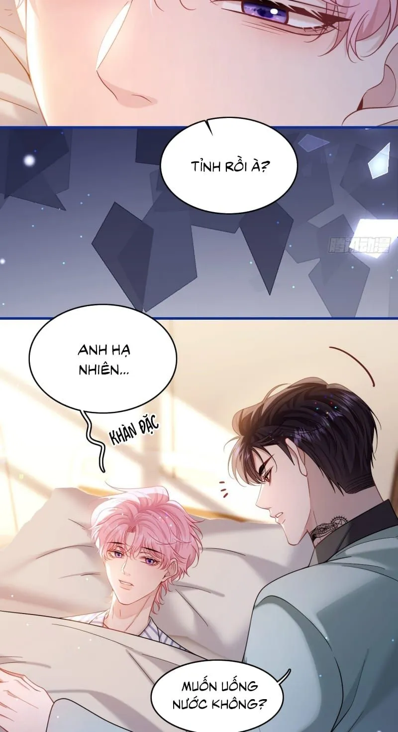 Trang 44