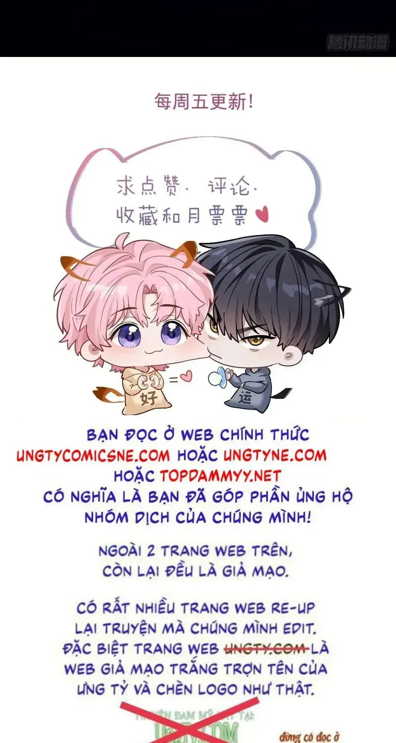 Trang 86