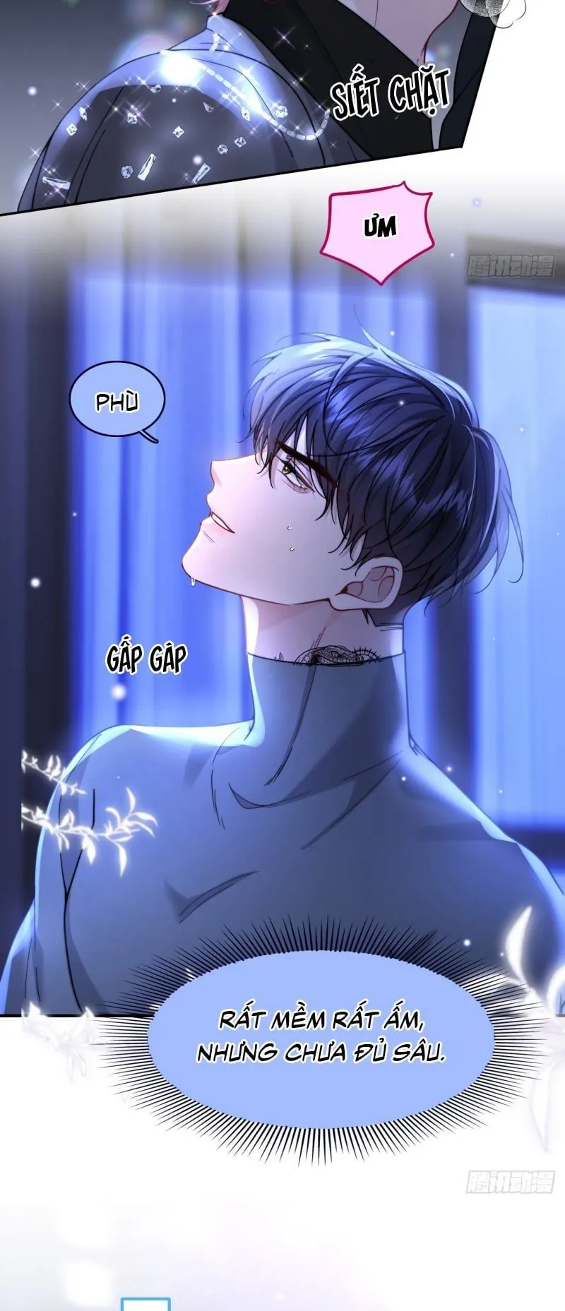 Trang 24