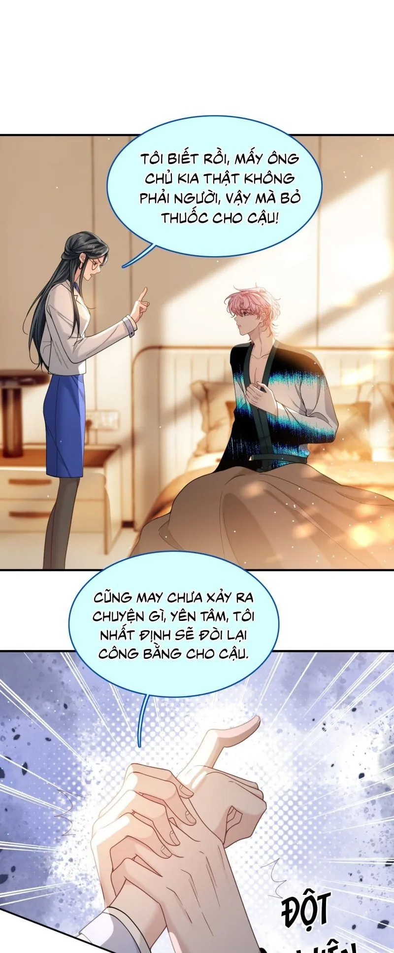 Trang 33
