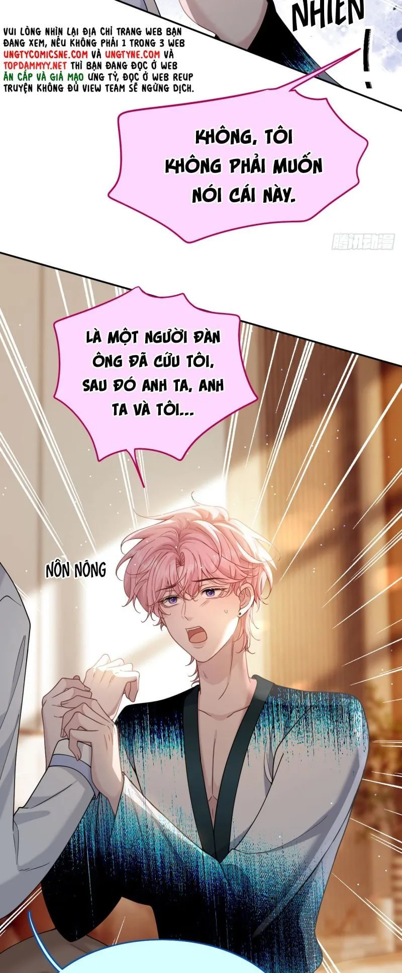 Trang 34
