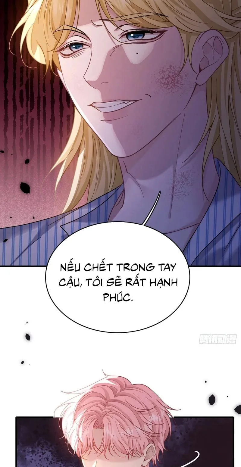 Trang 38