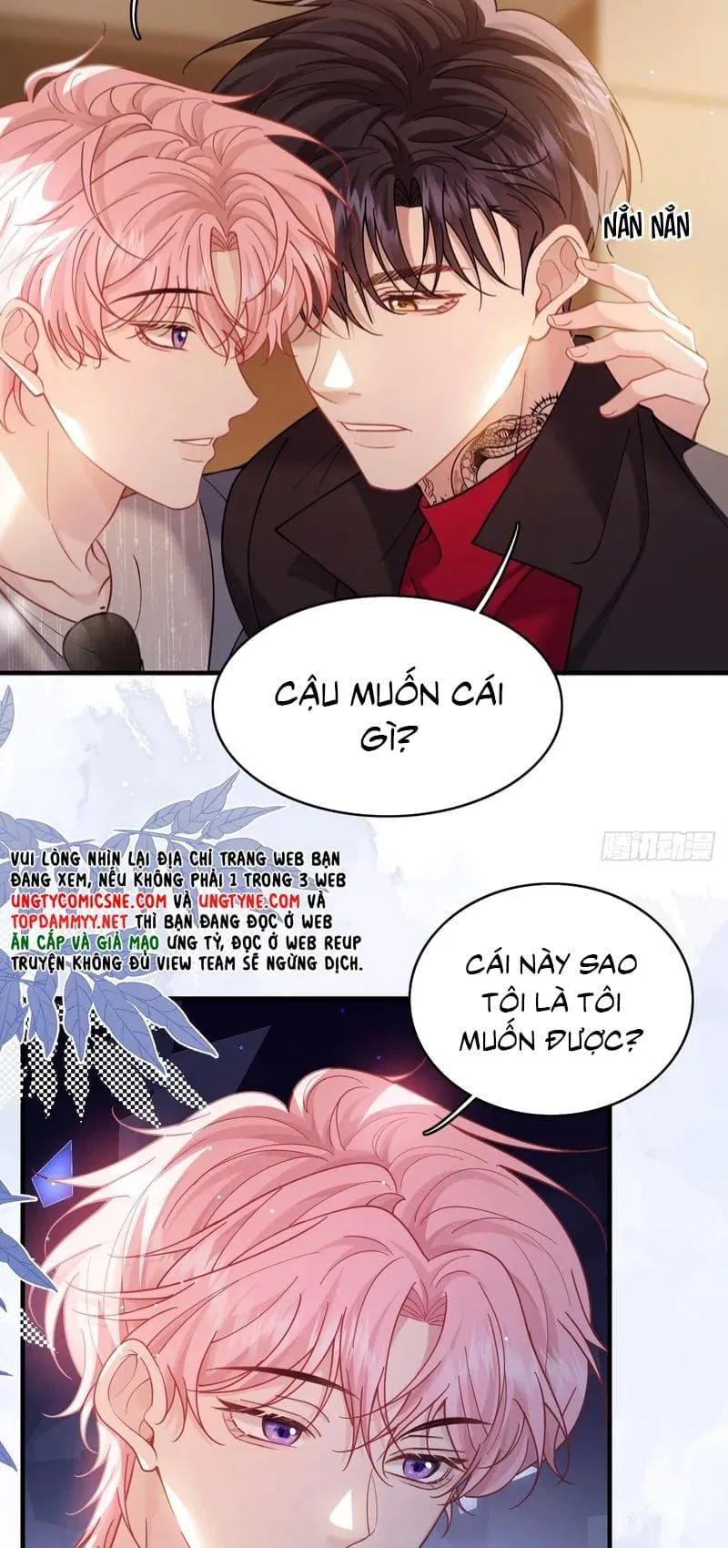 Trang 31