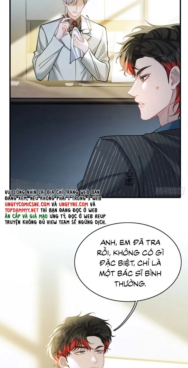 Trang 47