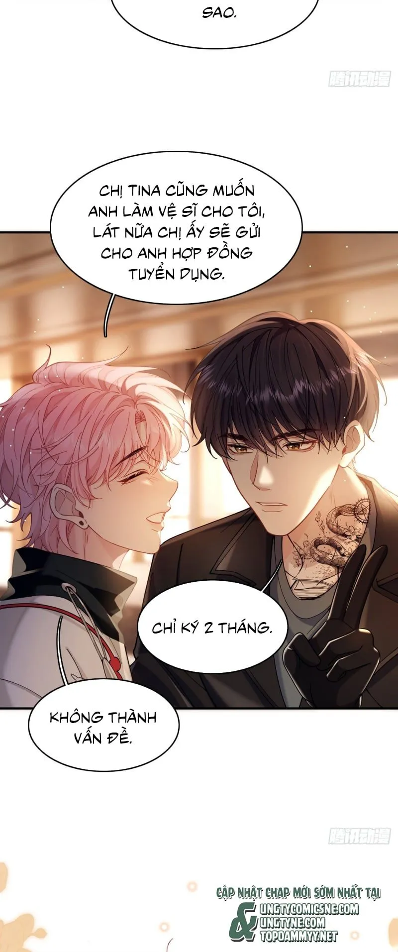 Trang 37