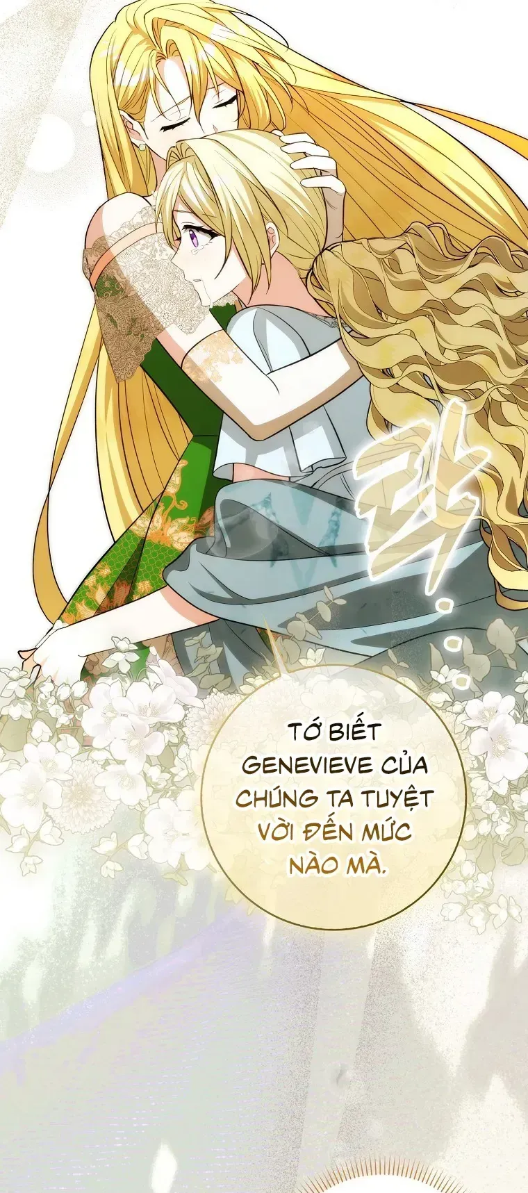 Trang 55