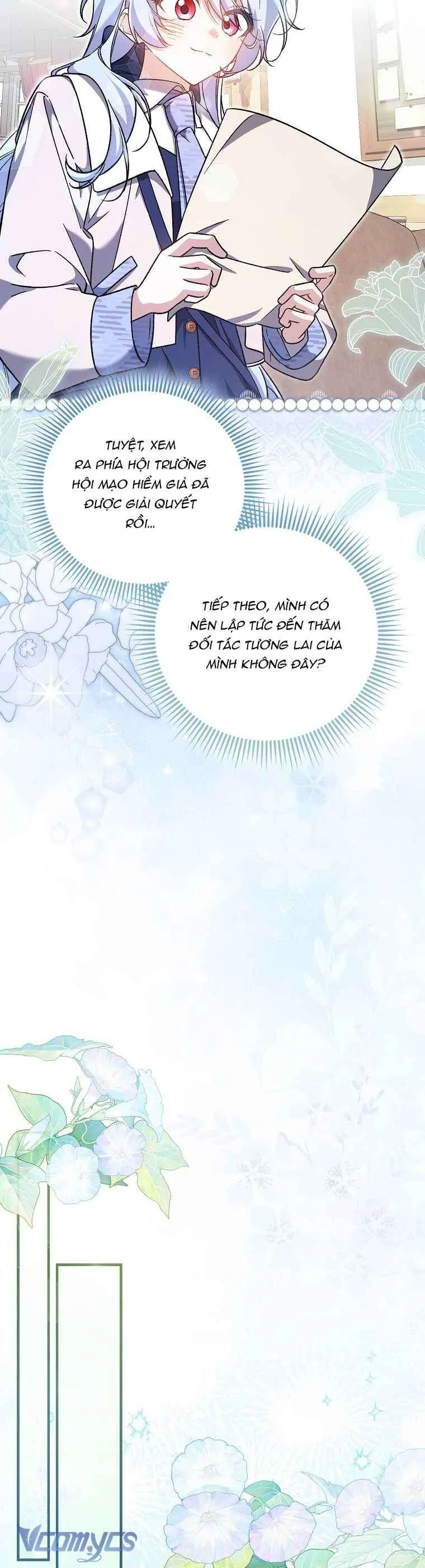 Trang 51