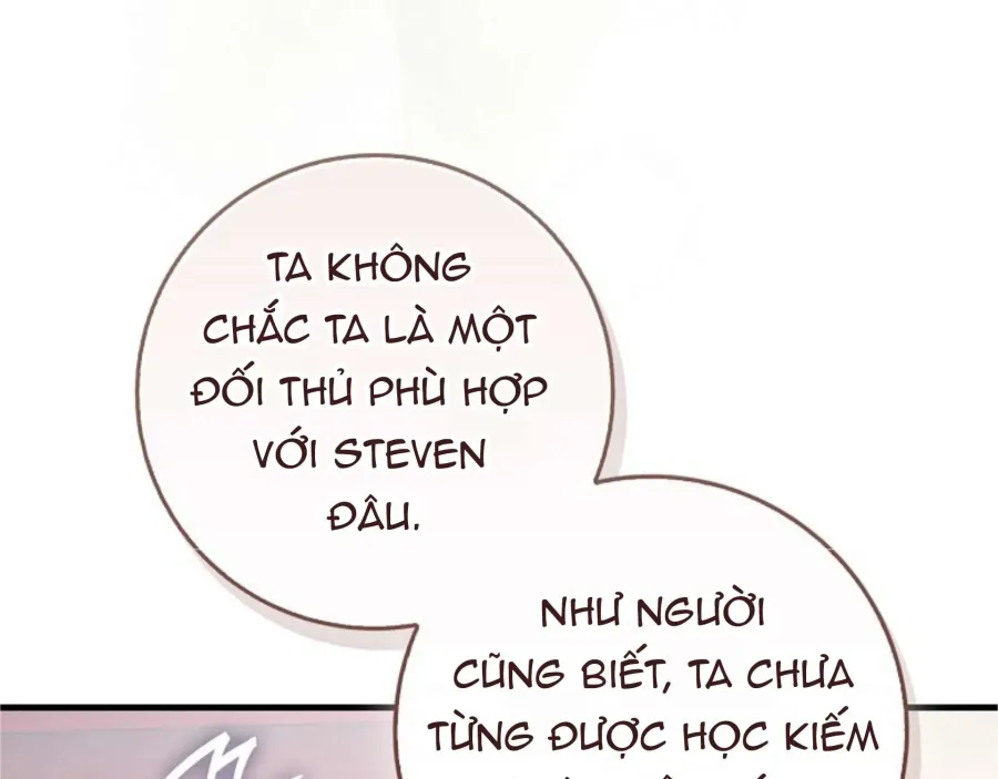 Trang 87
