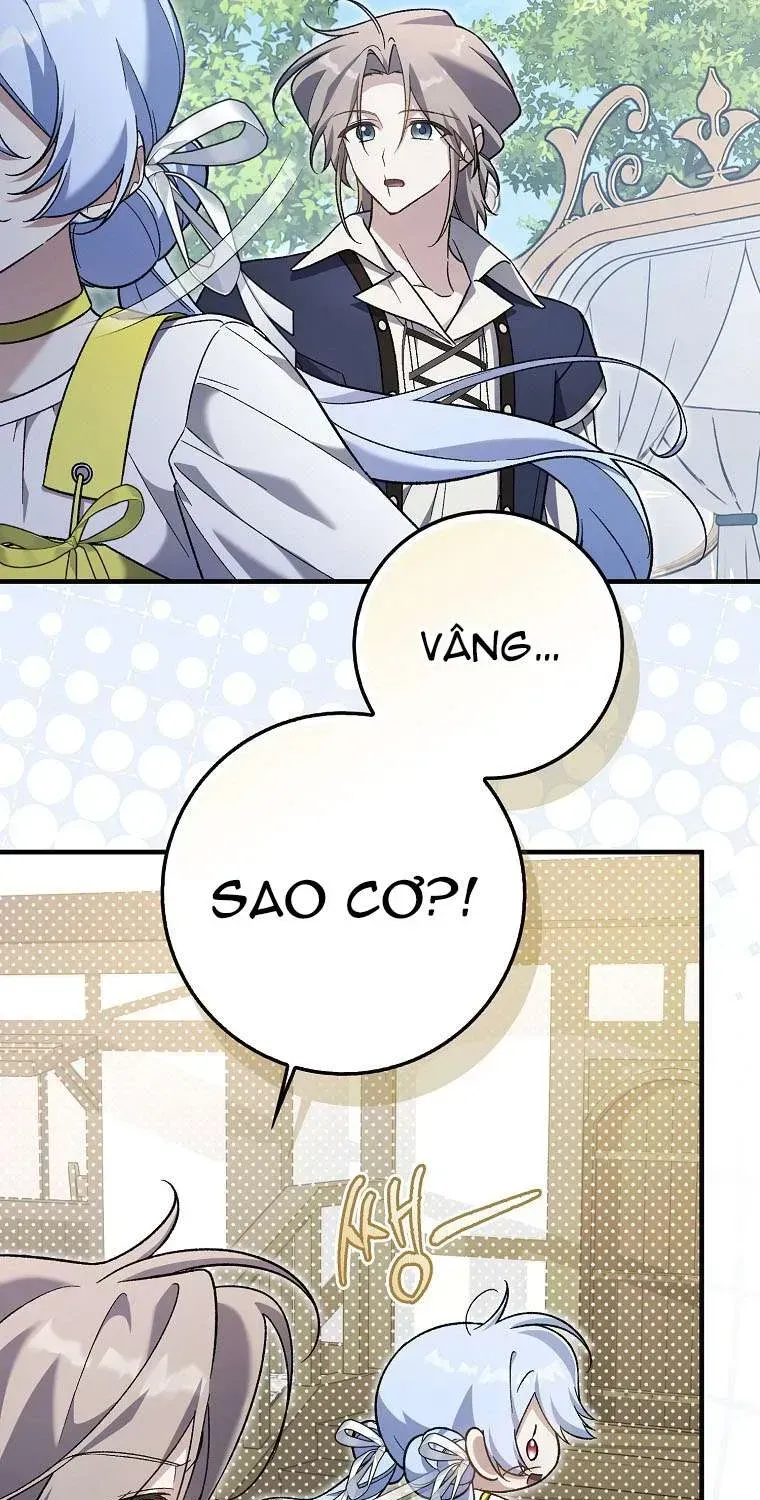 Trang 78