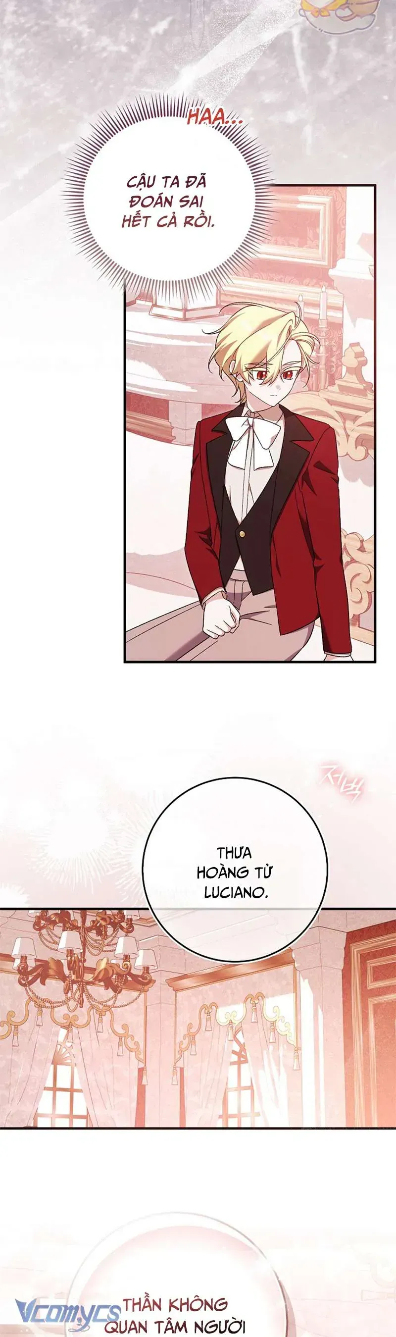 Trang 44