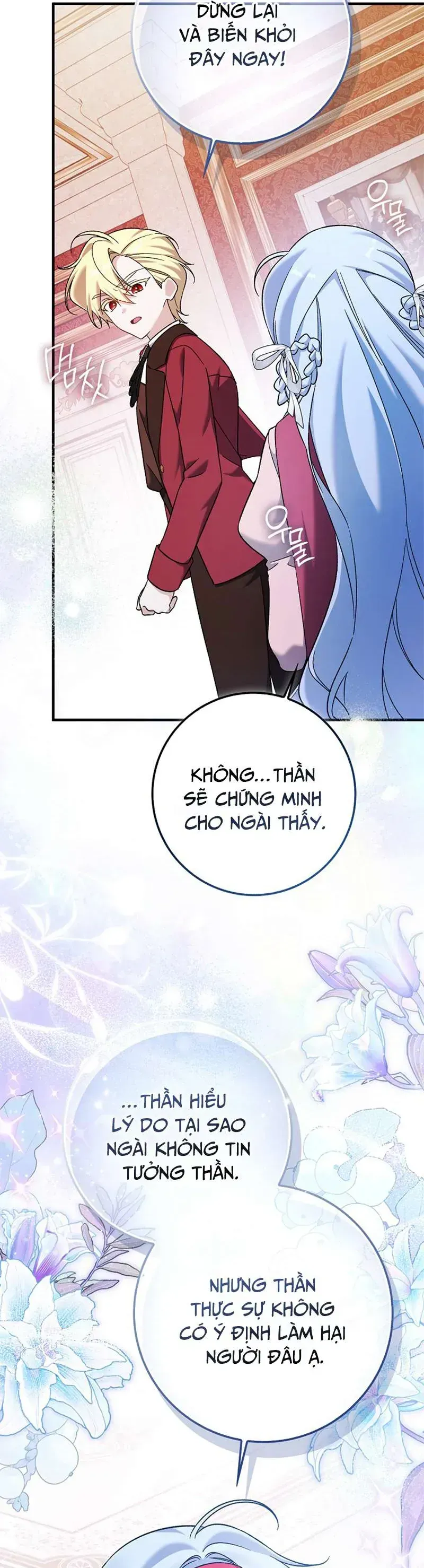 Trang 49