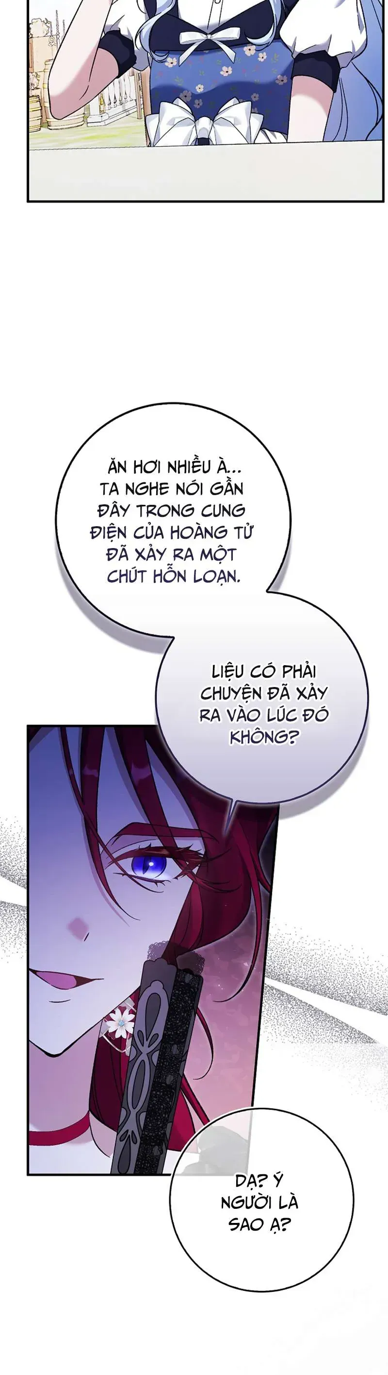 Trang 43