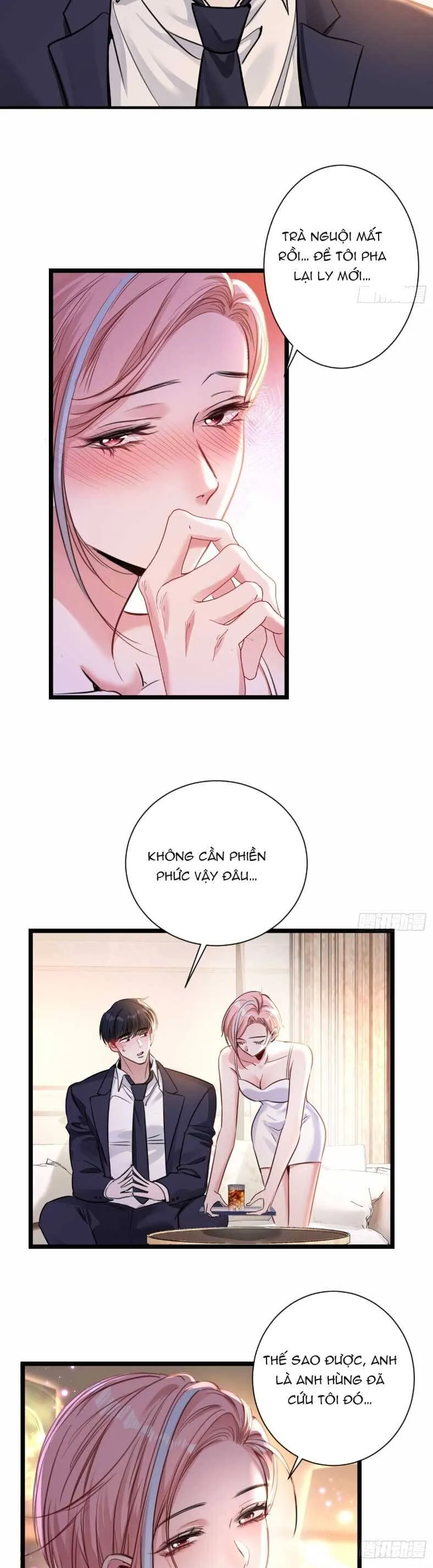 Trang 10