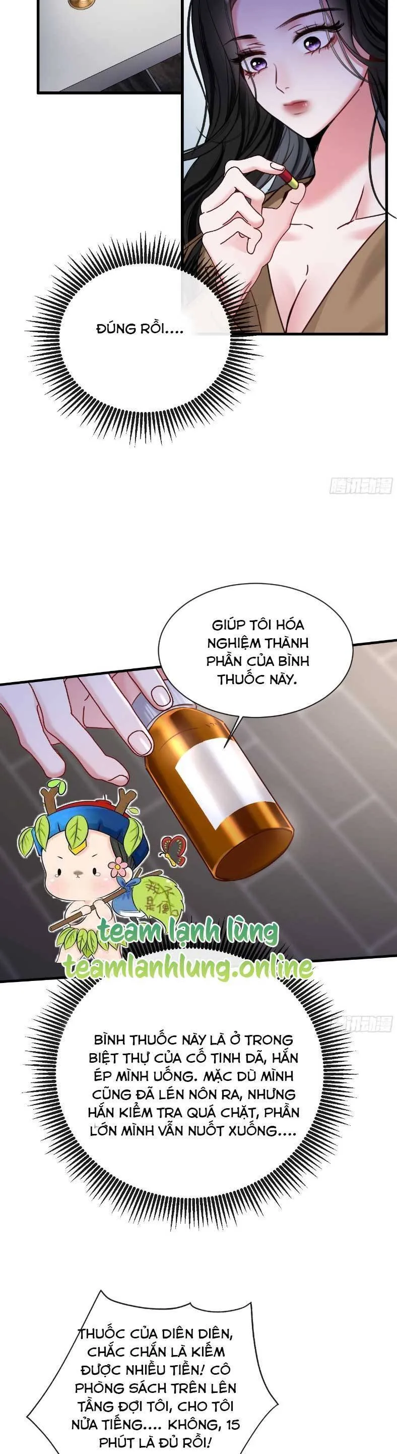 Trang 16