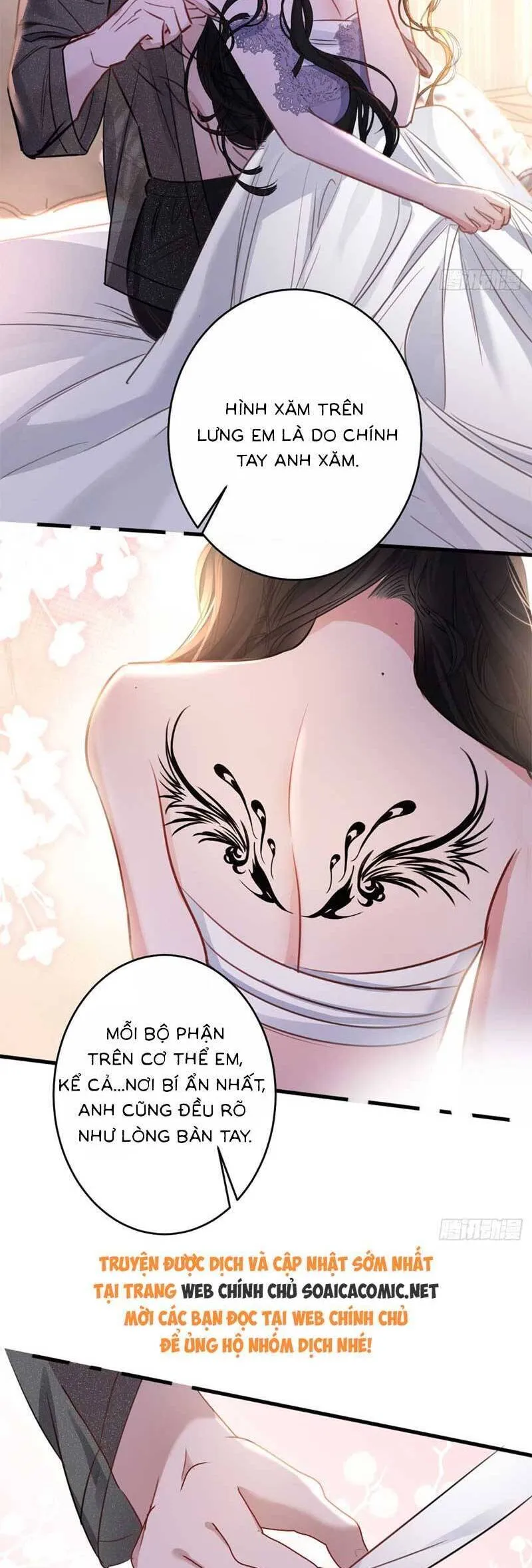 Trang 24
