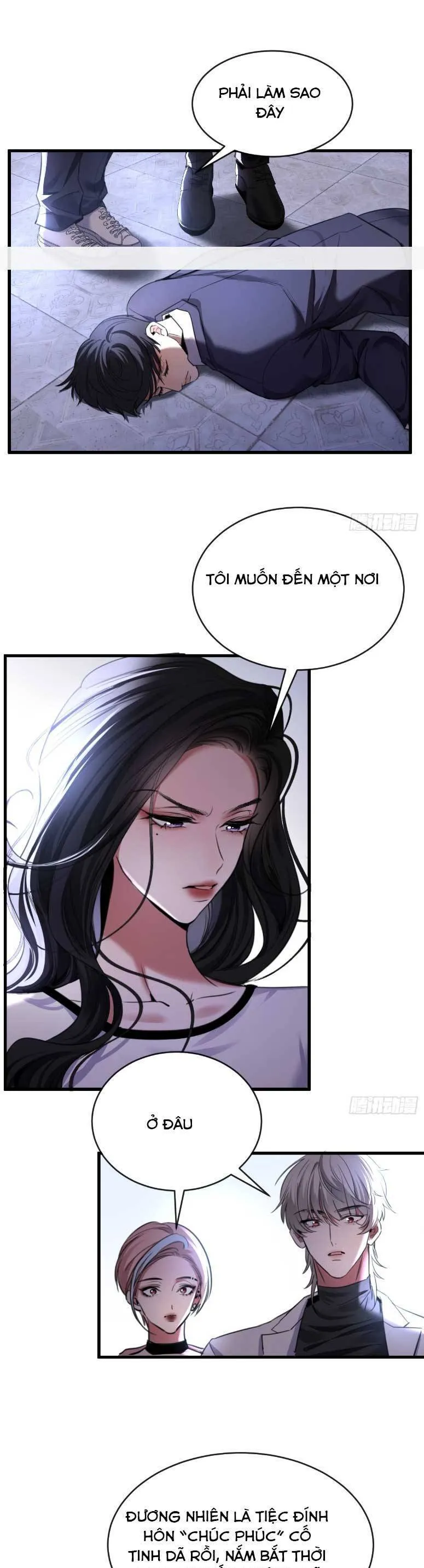Trang 5