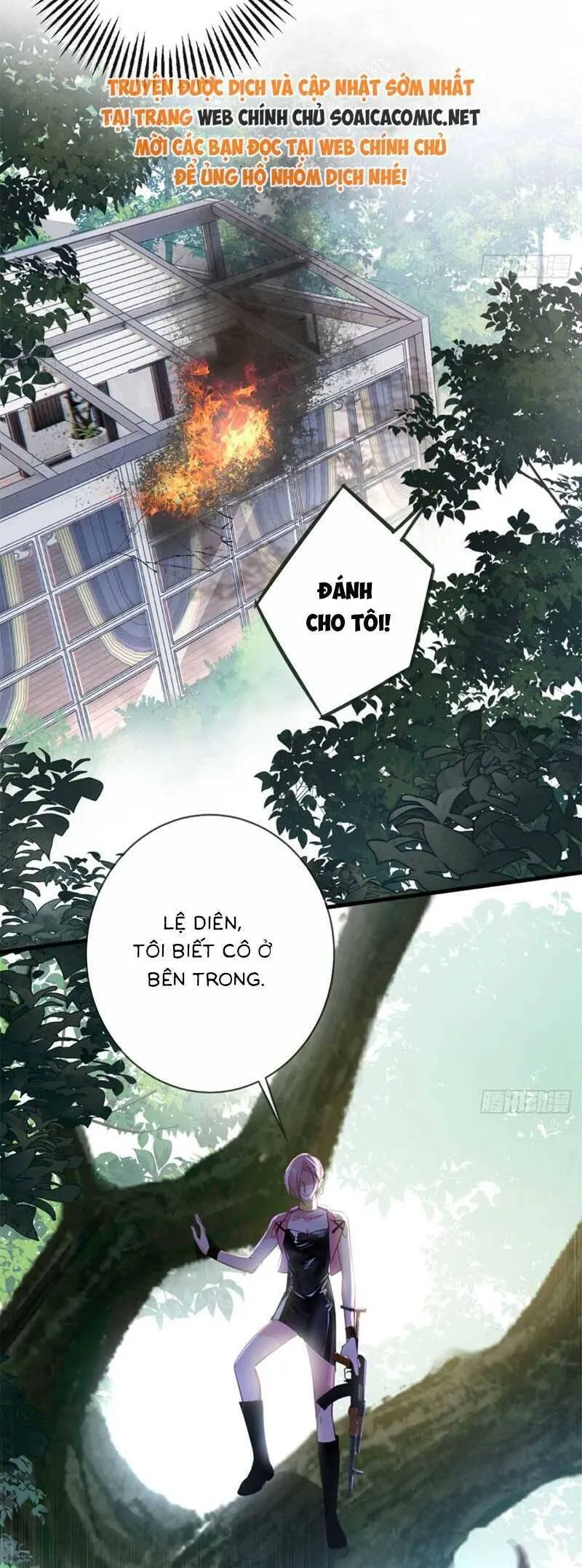Trang 24