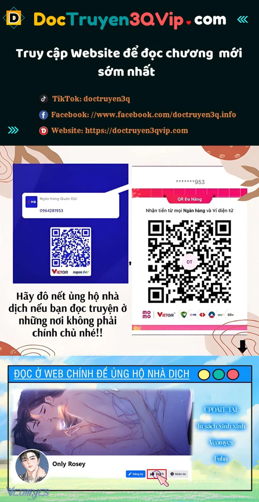 Trang 355