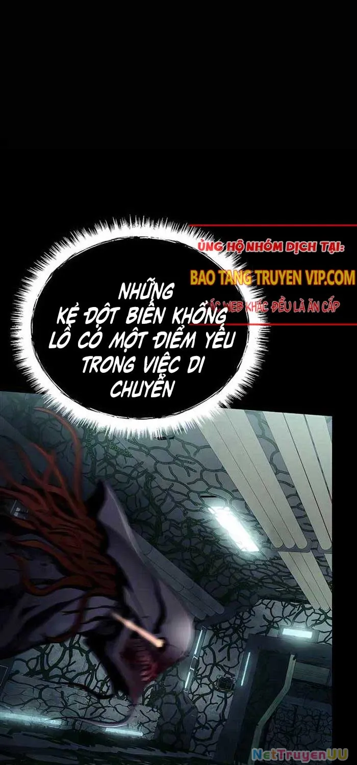 Trang 528