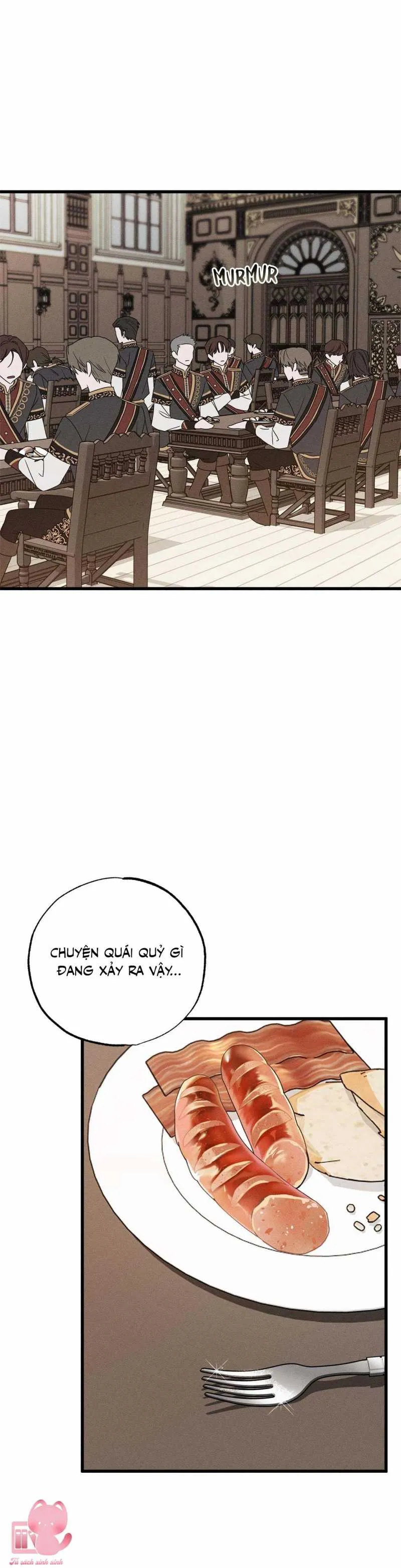 Trang 455
