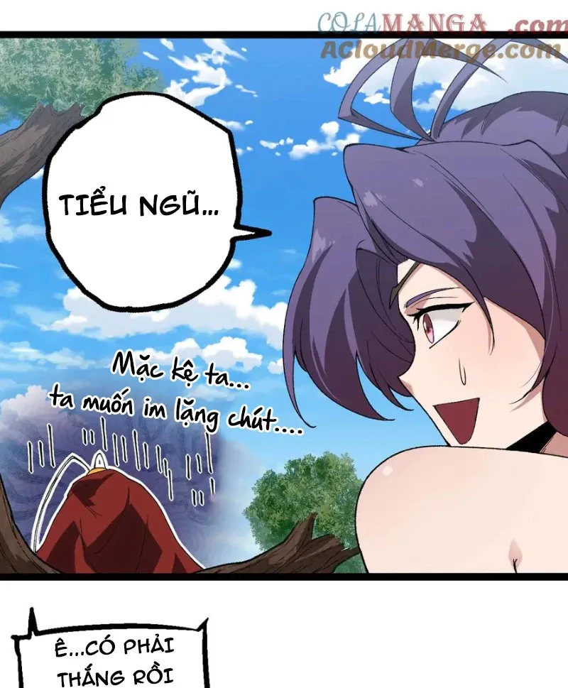 Trang 27