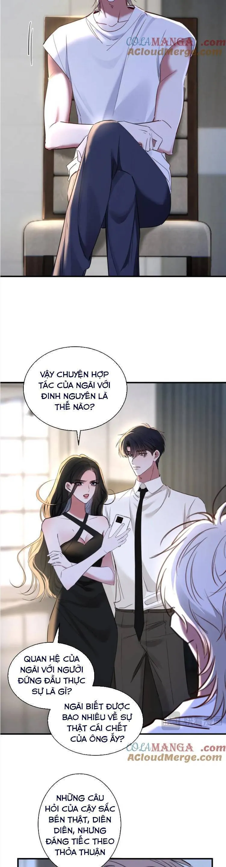 Trang 19